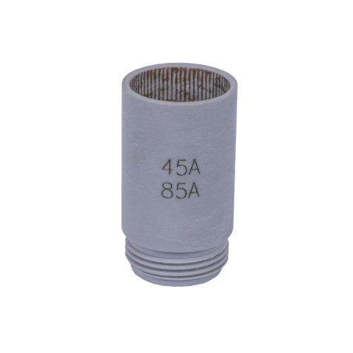 Osłona dyszy 45-85A  [PMAX65]